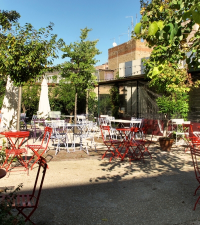 giardino-rosti-al-pigneto