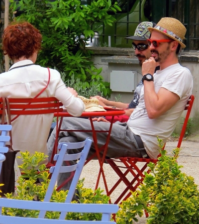 giardino-rosti-pigneto2