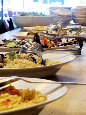 brunch-2