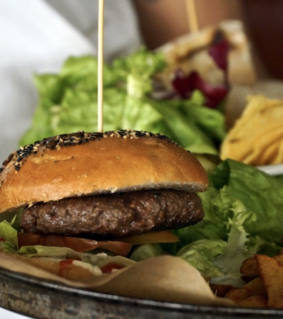 hamburger-pranzo