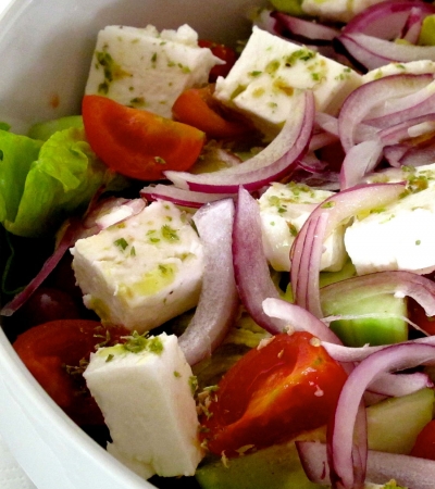 insalata-pranzo