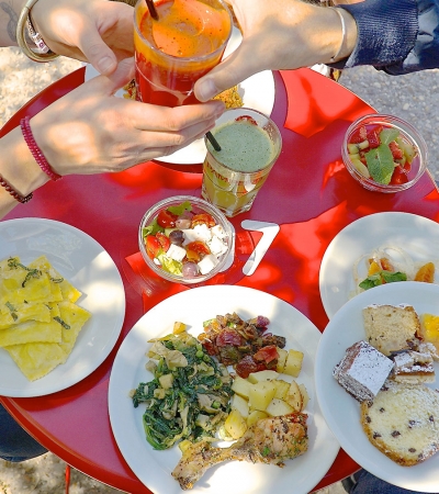 pranzo-buffet