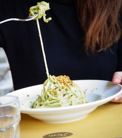 spaghetti-pranzo